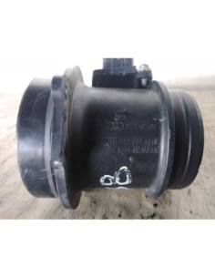 CAUDALIMETRO PORSCHE CAYENNE (TIPO 92A) - 166958 2