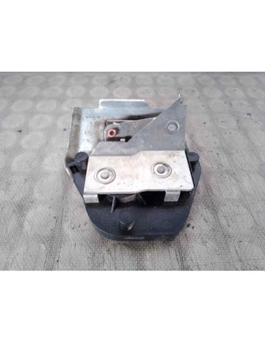 CERRADURA PUERTA LATERAL IZQUIERDA CITROEN...