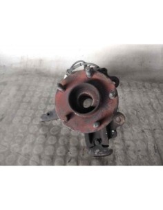 MANGUETA DELANTERA DERECHA FORD FOCUS C-MAX (CAP)(2003) -...