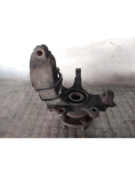MANGUETA DELANTERA DERECHA FORD FOCUS C-MAX (CAP)(2003) - 116482