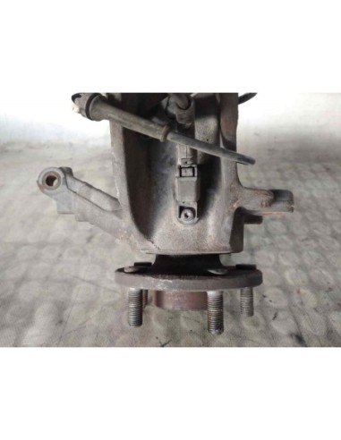 MANGUETA DELANTERA DERECHA FORD FOCUS C-MAX...