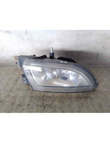 FARO ANTINIEBLA DERECHO FIAT II BRAVO (198) -...