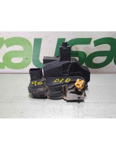 CERRADURA PUERTA DELANTERA DERECHA SAAB 9-3...
