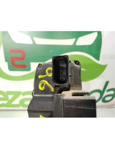 CERRADURA PUERTA DELANTERA DERECHA SAAB 9-3...