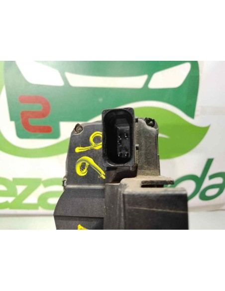 CERRADURA PUERTA DELANTERA DERECHA SAAB 9-3 FAMILIAR - 120070