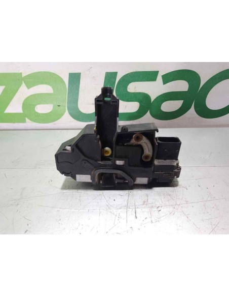 CERRADURA PUERTA DELANTERA DERECHA SAAB 9-3 FAMILIAR - 120070