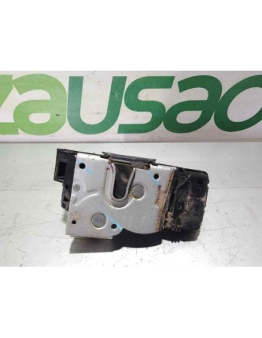 CERRADURA PUERTA DELANTERA DERECHA SAAB 9-3...