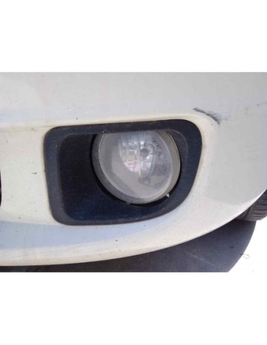 FARO ANTINIEBLA IZQUIERDO CHRYSLER PT CRUISER -...