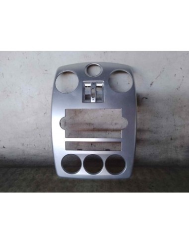 EMBELLECEDOR SALPICADERO CHRYSLER PT CRUISER -...