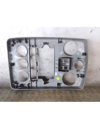 EMBELLECEDOR SALPICADERO CHRYSLER PT CRUISER -...