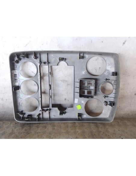 EMBELLECEDOR SALPICADERO CHRYSLER PT CRUISER - 161797