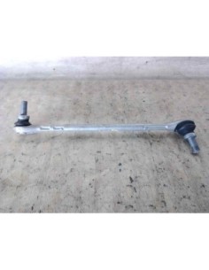 TIRANTE DELANTERO IZQUIERDO MERCEDES-BENZ CLASE C (BM...