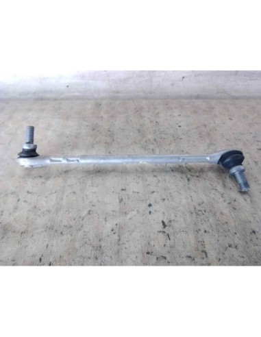 TIRANTE DELANTERO IZQUIERDO MERCEDES-BENZ CLASE...