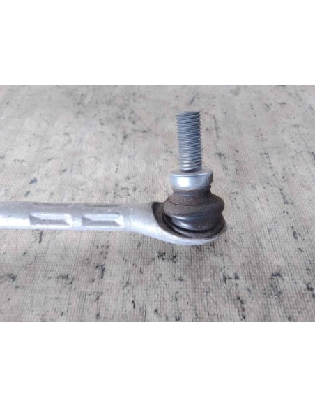 TIRANTE DELANTERO IZQUIERDO MERCEDES-BENZ CLASE C (BM 204) BERLINA - 178180