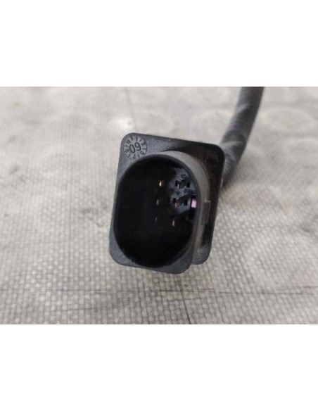 SONDA LAMBDA OPEL INSIGNIA BERLINA - 120230