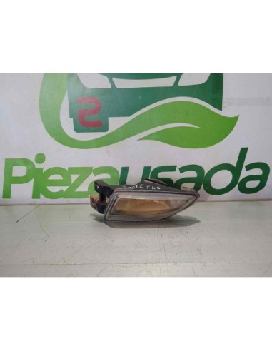 FARO ANTINIEBLA IZQUIERDO FIAT II BRAVO (198) -...