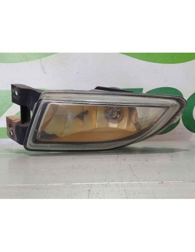 FARO ANTINIEBLA IZQUIERDO FIAT II BRAVO (198) -...
