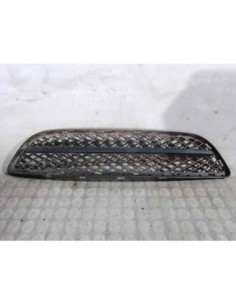 REJILLA PARAGOLPES CENTRAL BMW SERIE 3 BERLINA (E90) -...