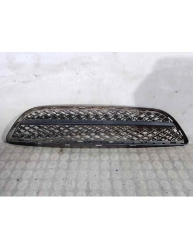 REJILLA PARAGOLPES CENTRAL BMW SERIE 3 BERLINA...