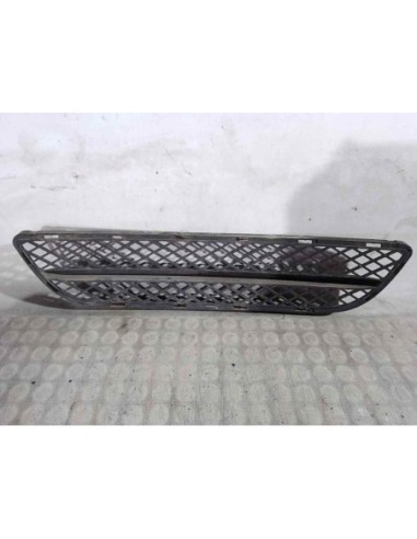 REJILLA PARAGOLPES CENTRAL BMW SERIE 3 BERLINA...