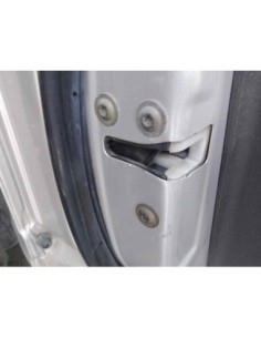 CERRADURA PUERTA DELANTERA IZQUIERDA MG ROVER ROVER 200...