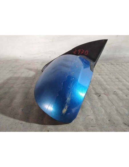 RETROVISOR DERECHO KIA RIO (BC) - 141188