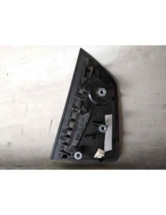 MANETA EXTERIOR TRASERA IZQUIERDA ALFA ROMEO GIULIETTA... 2