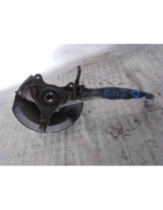 MANGUETA DELANTERA IZQUIERDA HONDA CIVIC 5 PUERTAS...