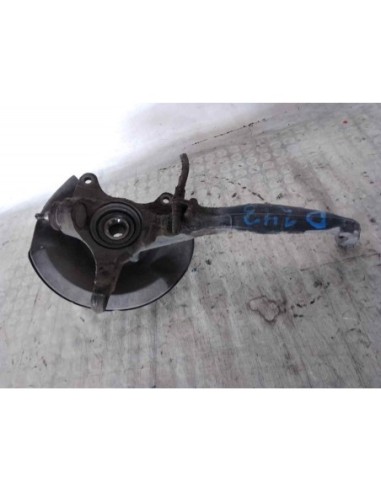 MANGUETA DELANTERA IZQUIERDA HONDA CIVIC 5...