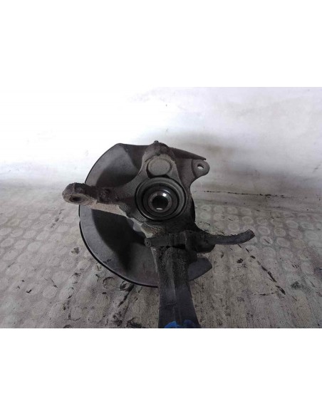 MANGUETA DELANTERA IZQUIERDA HONDA CIVIC 5 PUERTAS (MA/MB) - 133698