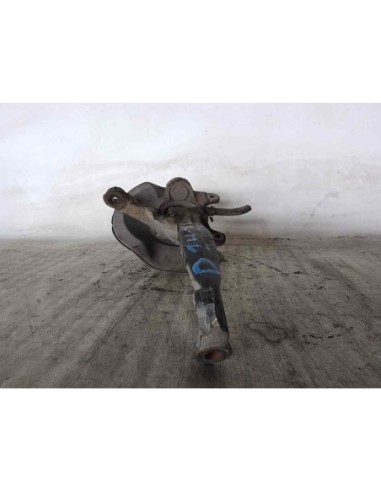 MANGUETA DELANTERA IZQUIERDA HONDA CIVIC 5...