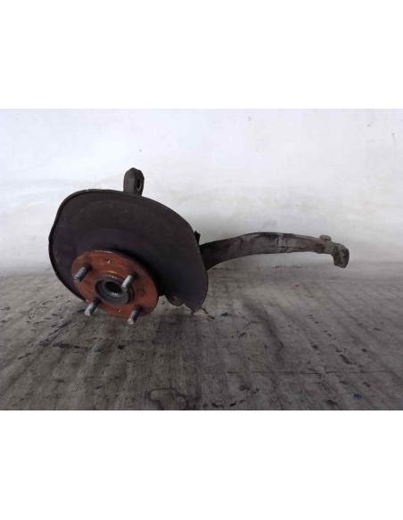 MANGUETA DELANTERA IZQUIERDA HONDA CIVIC 5 PUERTAS (MA/MB) - 133698