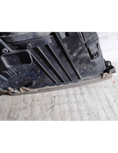 FARO IZQUIERDO FORD FOCUS SPORTBREAK (CB4) -...