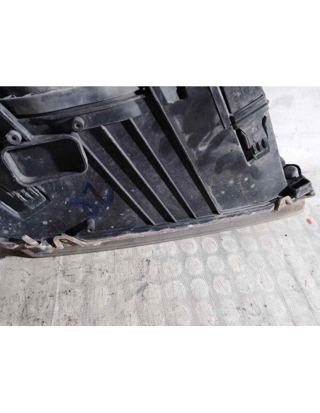 FARO IZQUIERDO FORD FOCUS SPORTBREAK (CB4) - 114593