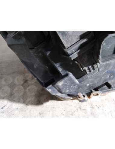 FARO IZQUIERDO FORD FOCUS SPORTBREAK (CB4) -...