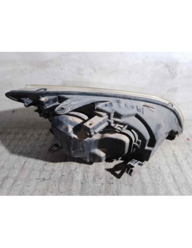 FARO IZQUIERDO FORD FOCUS SPORTBREAK (CB4) -...