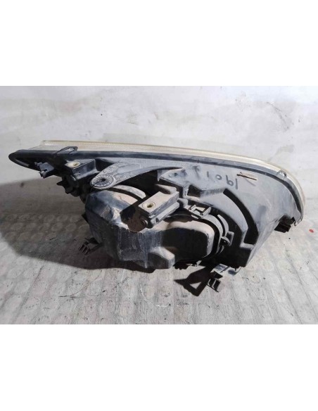 FARO IZQUIERDO FORD FOCUS SPORTBREAK (CB4) - 114593