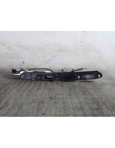 MANETA EXTERIOR PORTON VOLKSWAGEN PASSAT...