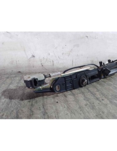 MANETA EXTERIOR PORTON VOLKSWAGEN PASSAT...