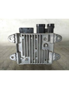 MODULO ELECTRONICO CITROEN C3 PLURIEL - 136244 2