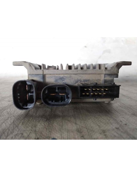 MODULO ELECTRONICO CITROEN C3 PLURIEL - 136244