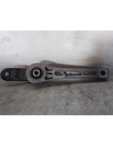 SOPORTE MOTOR VOLKSWAGEN PASSAT BERLINA (362) -...