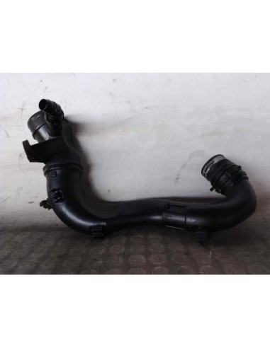 TUBO VOLKSWAGEN GOLF IV BERLINA (1J1)(10 1997)...