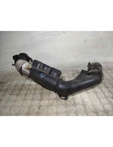 TUBO PEUGEOT 207 - 127496