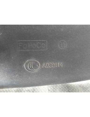 ESPEJO FORD TOURNEO COURIER (C4A) - 102026