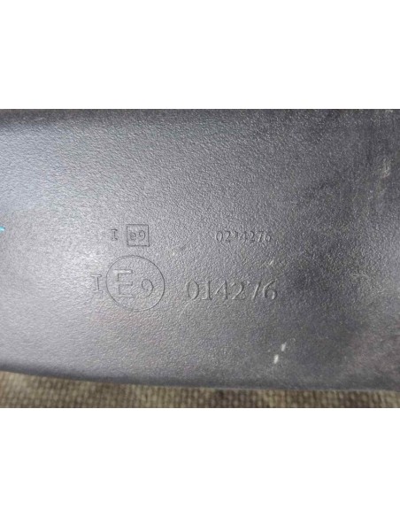 ESPEJO FORD TOURNEO COURIER (C4A) - 102026