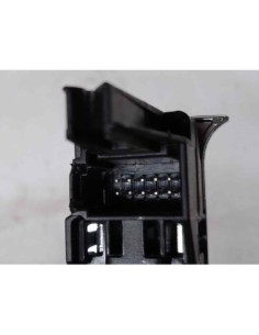 MODULO ELECTRONICO AUDI A6 BERLINA (4F2) - 146541 2