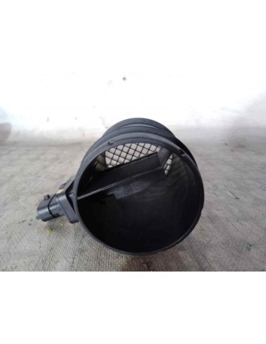 CAUDALIMETRO FIAT II DOBLÒ (152) - 153561