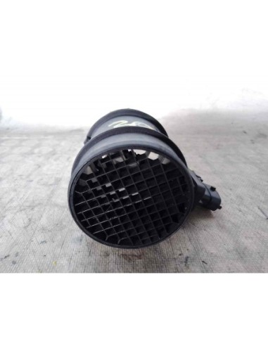 CAUDALIMETRO FIAT II DOBLÒ (152) - 153561