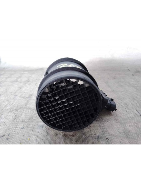 CAUDALIMETRO FIAT II DOBLÒ (152) - 153561